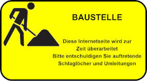 Baustelle