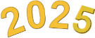 2024