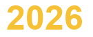 2024
