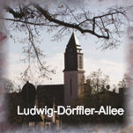 Ludwig-Dörffler-Allee